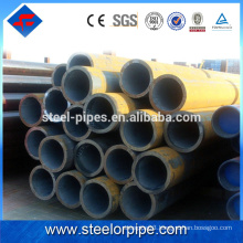 Most demanded products astm a53 seamless steel pipe